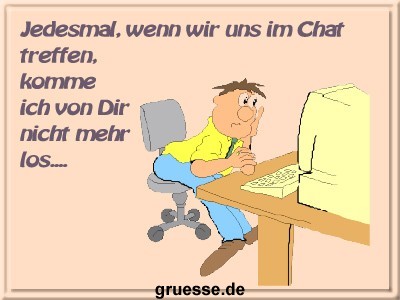 grusskarte-Herzensgruesse-liebe-comic-k_044