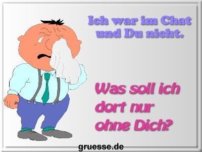 grusskarte-Herzensgruesse-liebe-comic-k_046