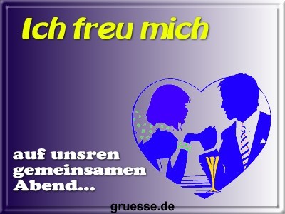 grusskarte-Herzensgruesse-liebe-comic-k_047