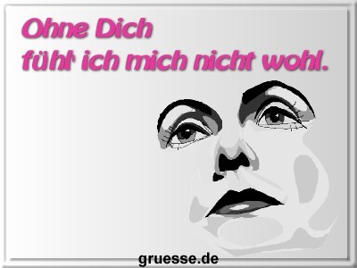 grusskarte-Herzensgruesse-liebe-comic-k_050