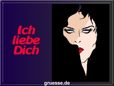 grusskarte-Herzensgruesse-liebe-comic-k_051
