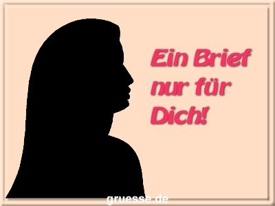 grusskarte-Herzensgruesse-liebe-comic-k_052
