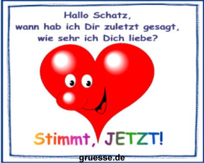 grusskarte-Herzensgruesse-liebe-comic1-k_001