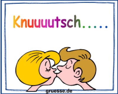 grusskarte-Herzensgruesse-liebe-comic1-k_003
