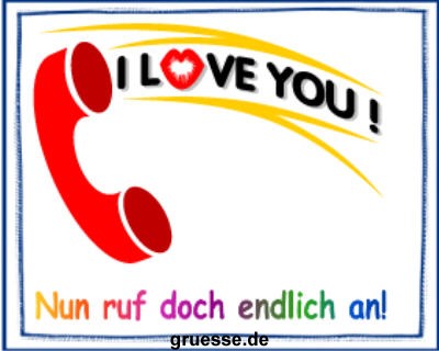 grusskarte-Herzensgruesse-liebe-comic1-k_004
