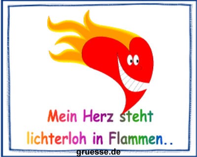 grusskarte-Herzensgruesse-liebe-comic1-k_005