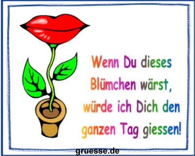 grusskarte-Herzensgruesse-liebe-comic1-k_006