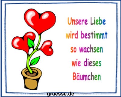 grusskarte-Herzensgruesse-liebe-comic1-k_007