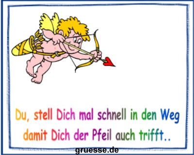grusskarte-Herzensgruesse-liebe-comic1-k_009