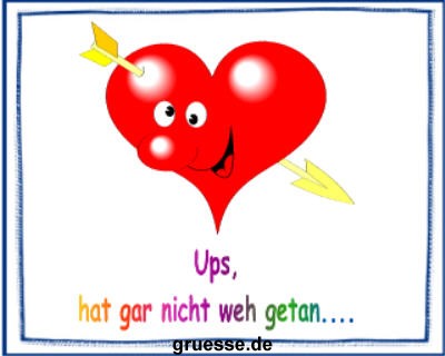 grusskarte-Herzensgruesse-liebe-comic1-k_010
