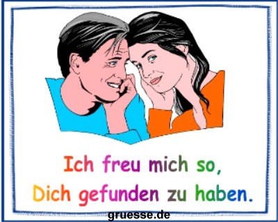 grusskarte-Herzensgruesse-liebe-comic1-k_011