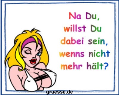 grusskarte-Herzensgruesse-liebe-comic1-k_013