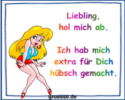 grusskarte-Herzensgruesse-liebe-comic1-k_014