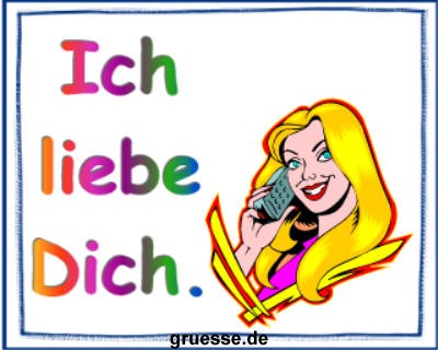 grusskarte-Herzensgruesse-liebe-comic1-k_017
