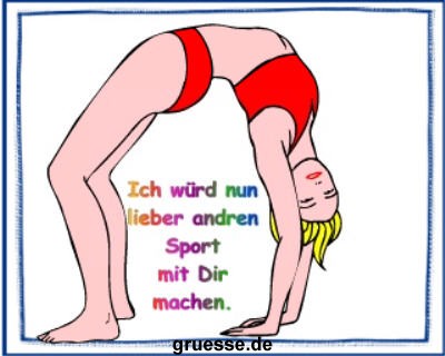 grusskarte-Herzensgruesse-liebe-comic1-k_021