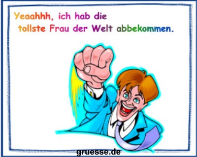 grusskarte-Herzensgruesse-liebe-comic1-k_022
