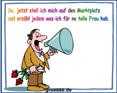 grusskarte-Herzensgruesse-liebe-comic1-k_023