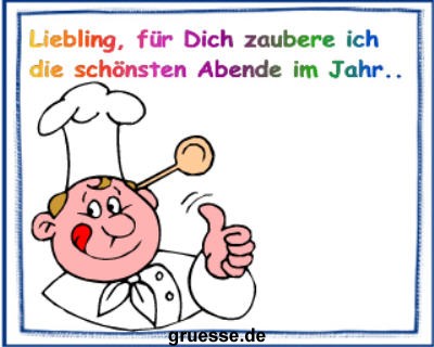 grusskarte-Herzensgruesse-liebe-comic1-k_024