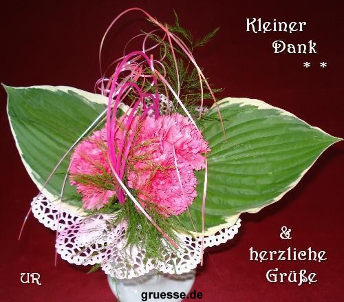 grusskarte-Traumschiff-Danke-k_010