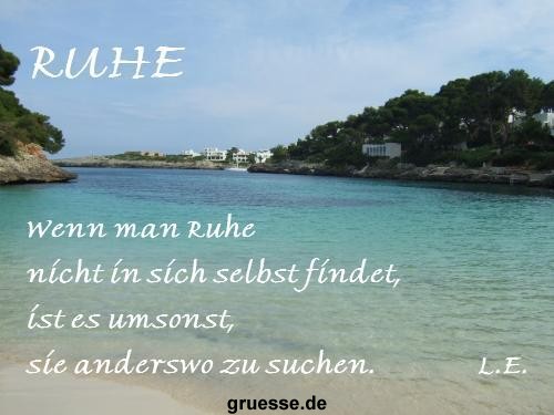 grusskarte-Traumschiff-Nachdenkliches-k_012