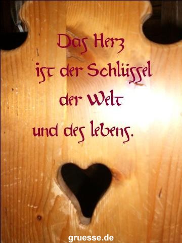 grusskarte-Traumschiff-Netter_Spruch-k_002