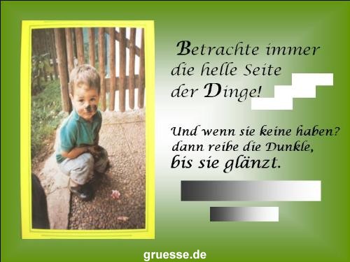 grusskarte-Traumschiff-Netter_Spruch-k_005