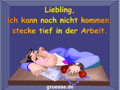 grusskarte-diverses-absagen-k_006