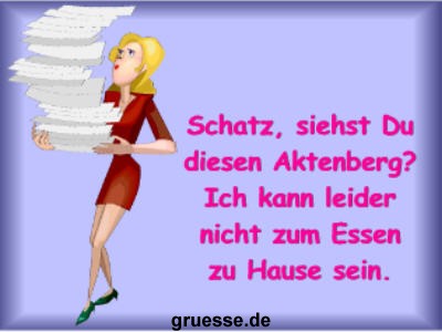 grusskarte-diverses-absagen-k_007