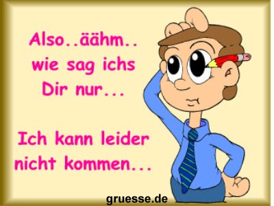 grusskarte-diverses-absagen-k_008
