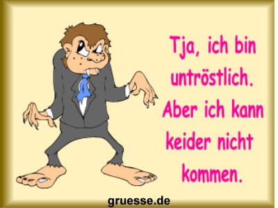 grusskarte-diverses-absagen-k_010