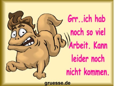 grusskarte-diverses-absagen-k_011