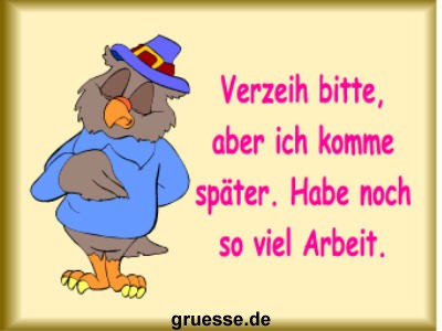 grusskarte-diverses-absagen-k_012