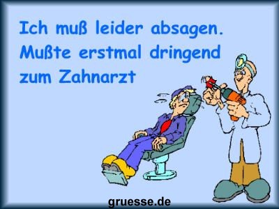 grusskarte-diverses-absagen-k_015