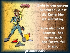 grusskarte-diverses-absagen-k_017