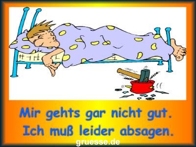 grusskarte-diverses-absagen-k_019