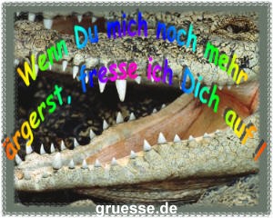 grusskarte-diverses-aergern-k_001