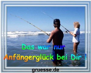 grusskarte-diverses-aergern-k_002