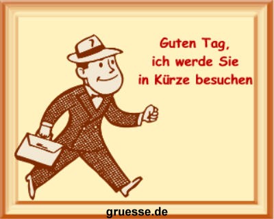 grusskarte-diverses-ankuendigungen-k_003