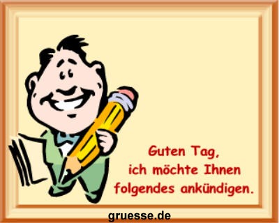 grusskarte-diverses-ankuendigungen-k_005