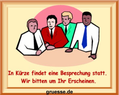grusskarte-diverses-ankuendigungen-k_006
