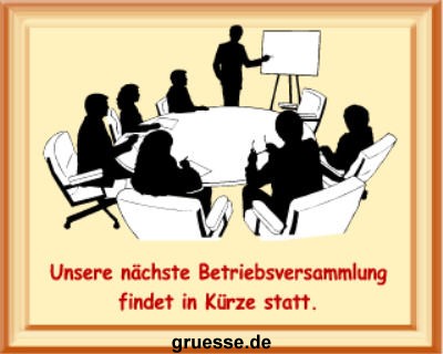 grusskarte-diverses-ankuendigungen-k_007