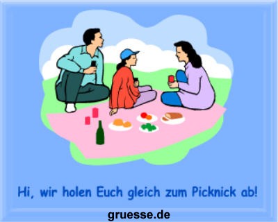 grusskarte-diverses-ankuendigungen-k_010