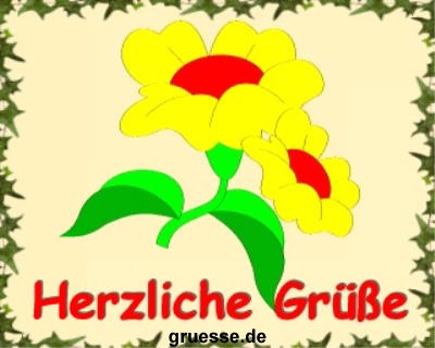 grusskarte-diverses-blumen-k_003