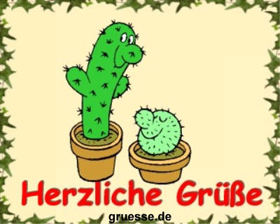 grusskarte-diverses-blumen-k_005