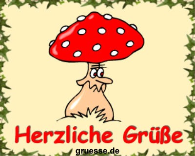 grusskarte-diverses-blumen-k_006