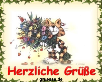 grusskarte-diverses-blumen-k_012