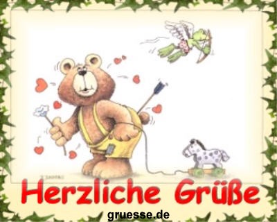 grusskarte-diverses-blumen-k_013
