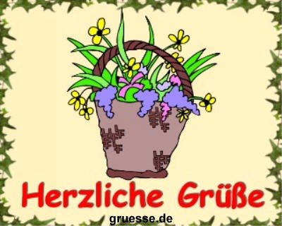 grusskarte-diverses-blumen-k_014