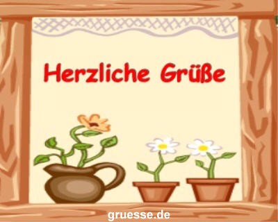 grusskarte-diverses-blumen-k_017