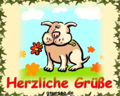 grusskarte-diverses-blumen-k_019